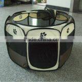 Pet Tent; Pet House; Pet Playpen-ED100 thumbnail-1