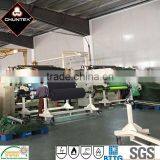 70D Leisure Garment Materials Waterproof Breathable PU Coated Nylon Taffeta, Polyester Taffeta Fabric thumbnail-2