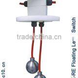 UQKRE Electrical Float Switch for Floating Type Liquid Level Switch