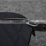 Fancy Automobile Floor Cover for SUV Universal No.1 Car Mat Tailorable thumbnail-2