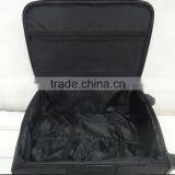 1680D Oxford Material Suitcase thumbnail-3