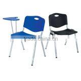 college classroom chairs