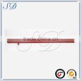 Free Sample Product Steel Angle Post Euro Post L Post