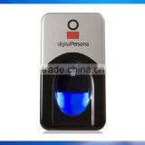 Easy Use Fingerprint Reader U.are.U 4500 Reader