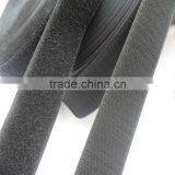 100% Nylon Colored Soft 7.5cm Hook&Loop Tape