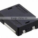 FILTER EMI 15A 50V 100KHZ-1GHZ BNX024H01B