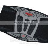 Motocross Kidney Belt