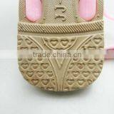 Water Heater Element With Thermostat SM010 thumbnail-1