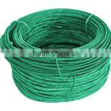 Experienced Factory of PVC Coated Iron Wire