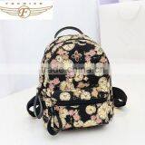 Factory Sale Cheap Cute Backpacks for Girls