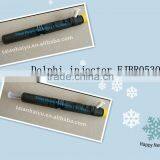 YUCHAI Brand Common Rail Injector EJBR05301D,made in China