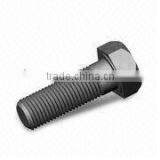 Hexagon Head Screw thumbnail-1