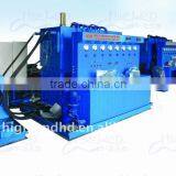 Hydrauilc Testing Table thumbnail-1