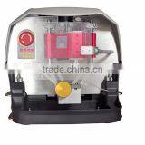 Hot Sale Key Cutting Machine Silca for X6 Key Code Machine Automatic Machine Copy Key Used thumbnail-3