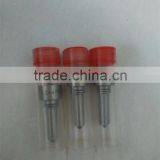 L244PRD Suit EJBR04501D A6640170121,Original Nozzle L244PBD, thumbnail-1