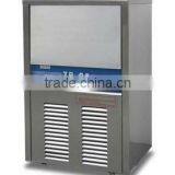 Commercial Portable Square Ice Cube Maker