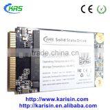 Karisin Internal MSATA 6.0Gbps 480gb Ssd 512gb Server Solid State Drive thumbnail-2