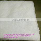 Polyester Padding for Quilt and Garments thumbnail-3