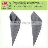 Promotions Felt Hang up Storage Bags /cases thumbnail-4