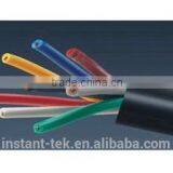 Steel Wire Armoured Power Cable (Al/PVC/STA/PVC) BS 6346 Armoured Cable