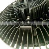 China Good Supplier IP65 150w Ufo Led High Bay Light thumbnail-6