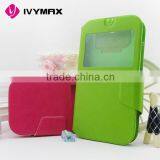 Fashion Popular Universal Wallet Case Cell Phone Case for Smartphones thumbnail-3