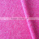 Weft Knitting Polyester Spandex Cation Heather Color Quick Dry Function Jersey Fabric Supplier's Choice thumbnail-2