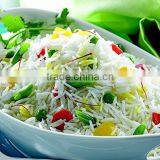 1121 BASMATI RICE thumbnail-2