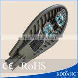 2014 New Products High Quality COB 100w LED Street Light