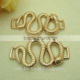 Decorative Shoe Buckle