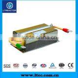 High Current DC Link Reactor for Frequency Converter thumbnail-1