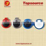 Functional Plastic Mirror