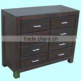 Chest of Drawer,home Furniture,bedroom Furniture,drawer Cabinet thumbnail-1