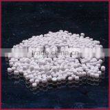 Fireproof Insulation Plastic Resin for Raw Material of Wire thumbnail-3