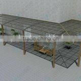 2015 Patio Car Cover for Four Season