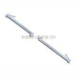 Ringlock Scaffolding System Parts Scaffold Ledger thumbnail-2