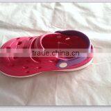 Hot Sales Non-slip And Breathable EVA Sandals For Kids Most Popular thumbnail-1