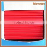 Plastic Coffee Stirrer Drink Stirrer Jiuce Stirrer Customised Stirrer thumbnail-1