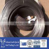 Wholesale JIS SUS631J1 Spring Steel Wire