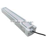 IP65 Waterproof Tri Proof LED Tube Light for Super Market thumbnail-4