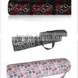 2016 China Popular Cute Good Quality Yoga Mat Tote Bag Most Popular Supplier's Choice