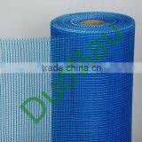 Fiberglass Mesh Product thumbnail-1
