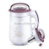 Soybean Milk Maker and Tofu Machine, Tofu Machine, Tofu Making Machine,tofu Machine Maker thumbnail-2