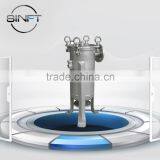 2016 New Stainless Steel Water Filter Housing thumbnail-6