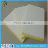 Fabric Panels For Walls Price, Fabric Panels For Walls Suppliers