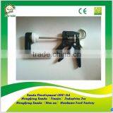 GD-00140A 4" Woodworking Clamp thumbnail-1