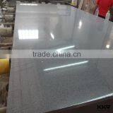 Wholesale Largest Size Quartz Slab for Bench Tops thumbnail-3