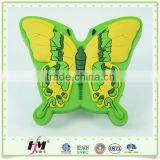 Custom High Quality Children Colored Furniture Handle