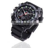 Night Vision Mini Dv Camera Long Time Shoot Video Hidden Sport Camcorder Wifi FHD1080P 2016 New Products thumbnail-6