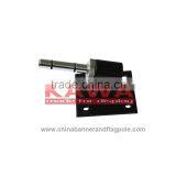 Wall Mount 0degree 30degree and 90degree thumbnail-2